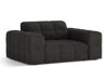 Krēsls Somelo 109 (Eden 20)