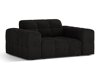 Krēsls Somelo 109 (Eden 21)