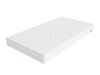 Matras Silvanus (120 x 200 cm)