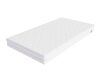 Matras Silvanus (140 x 200 cm)