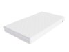 Matras Silvanus (180 x 200 cm)