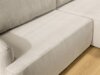 Hoekbank Comfivo Popis (Poso 100)