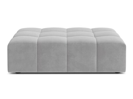 Puff Somelo 110 (Bluvel 03)