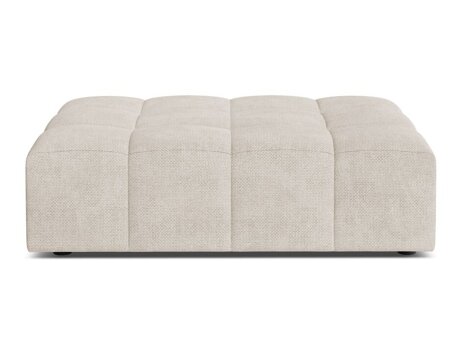 Puff Somelo 110 (Eden 02)