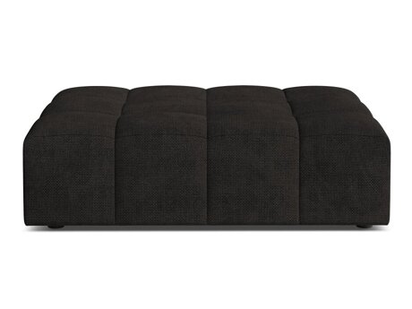 Puff Somelo 110 (Eden 21)