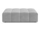 Pufs Somelo 110 (Bluvel 03)
