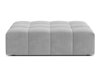 Pufs Somelo 110 (Bluvel 03)