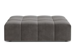 Pufs Somelo 110 (Bluvel 13)