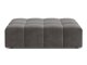 Pufs Somelo 110 (Bluvel 13)