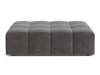 Pufs Somelo 110 (Bluvel 13)
