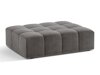 Pufs Somelo 110 (Bluvel 13)