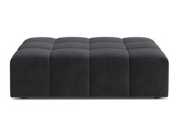 Pufs Somelo 110 (Bluvel 14)