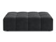 Pufs Somelo 110 (Bluvel 14)