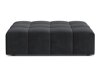 Pufs Somelo 110 (Bluvel 14)
