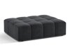 Pufs Somelo 110 (Bluvel 14)