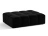 Pufs Somelo 110 (Bluvel 19)