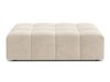 Pufs Somelo 110 (Bluvel 22)
