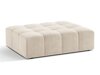 Pufs Somelo 110 (Bluvel 22)