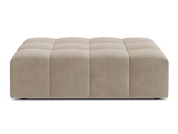 Pufs Somelo 110 (Bluvel 30)