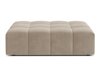 Pufs Somelo 110 (Bluvel 30)