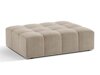 Pufs Somelo 110 (Bluvel 30)