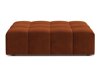 Pufs Somelo 110 (Bluvel 4215)
