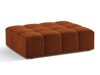 Pufs Somelo 110 (Bluvel 4215)