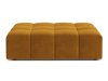 Pufs Somelo 110 (Bluvel 68)