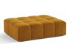 Pufs Somelo 110 (Bluvel 68)