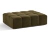 Pufs Somelo 110 (Bluvel 77)