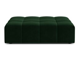 Pufs Somelo 110 (Bluvel 78)