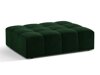 Pufs Somelo 110 (Bluvel 78)