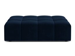 Pufs Somelo 110 (Bluvel 86)