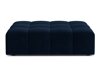 Pufs Somelo 110 (Bluvel 86)