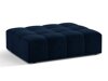 Pufs Somelo 110 (Bluvel 86)