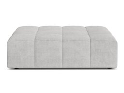 Pufs Somelo 110 (Eden 17)