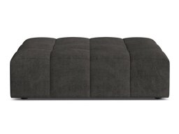 Pufs Somelo 110 (Eden 20)