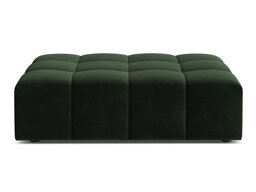 Pufs Somelo 110 (Venus 2940)