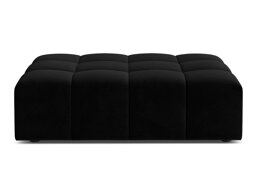 Tumba Somelo 110 (Bluvel 19)