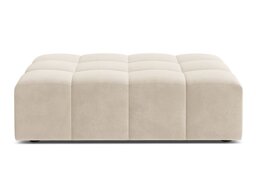 Tumba Somelo 110 (Bluvel 22)