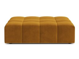 Tumba Somelo 110 (Bluvel 68)