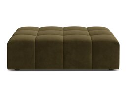 Tumba Somelo 110 (Bluvel 77)