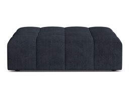 Tumba Somelo 110 (Eden 16)
