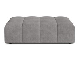 Tumba Somelo 110 (Eden 18)