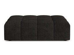 Tumba Somelo 110 (Eden 21)