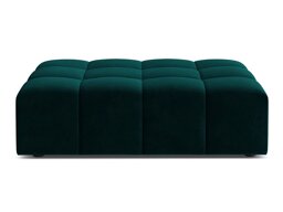 Tumba Somelo 110 (Venus 2911)