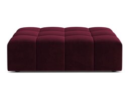 Tumba Somelo 110 (Venus 2932)