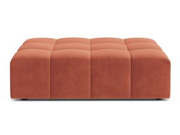 Tumba Somelo 110 (Venus 2933)
