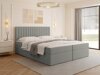 Boxspring Comfivo Apis I (Polo 894)