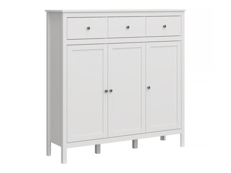 Kumode Morelmo 102